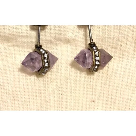 Chloe + Isabel Jewelry - Chloe + Isabel Post Earrings